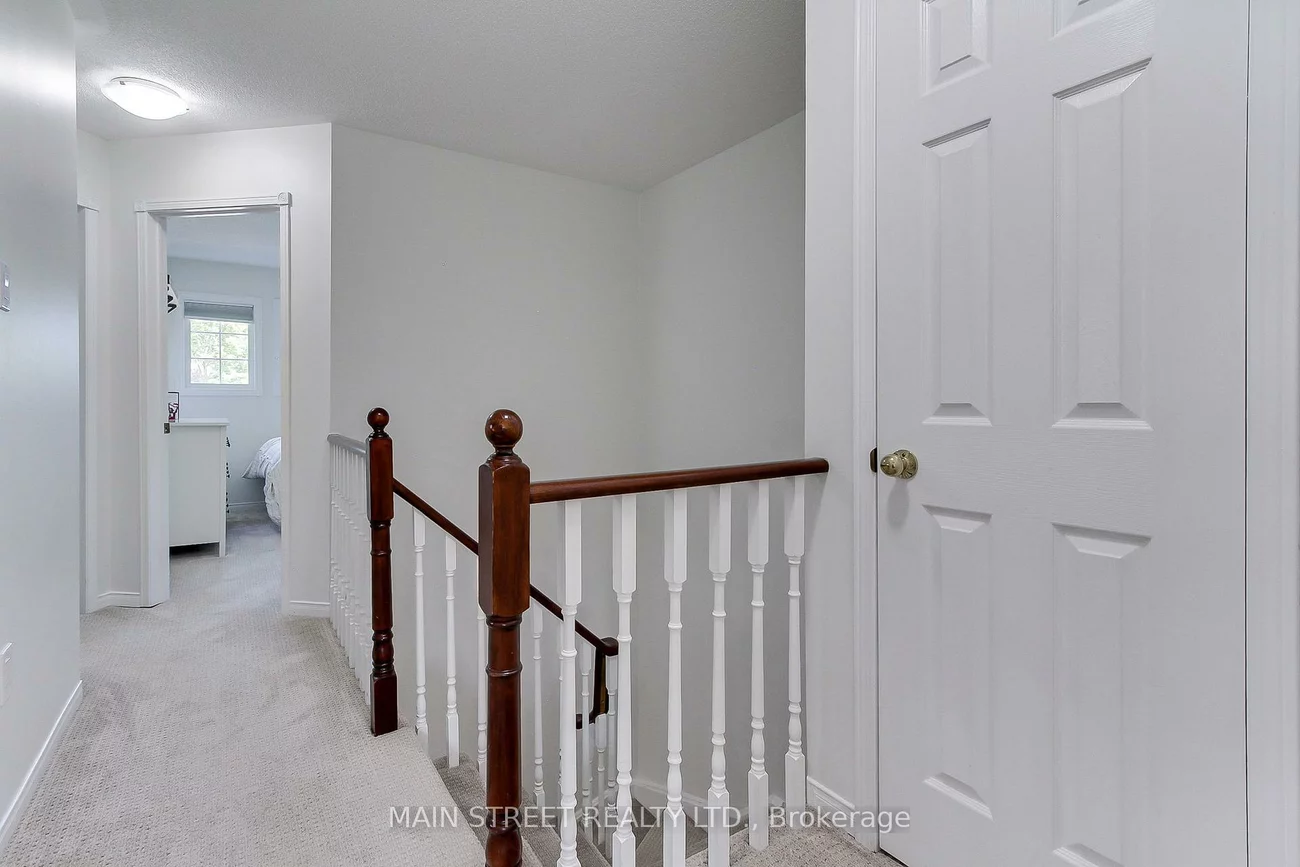 228, Warner, Summerhill Estates, Newmarket