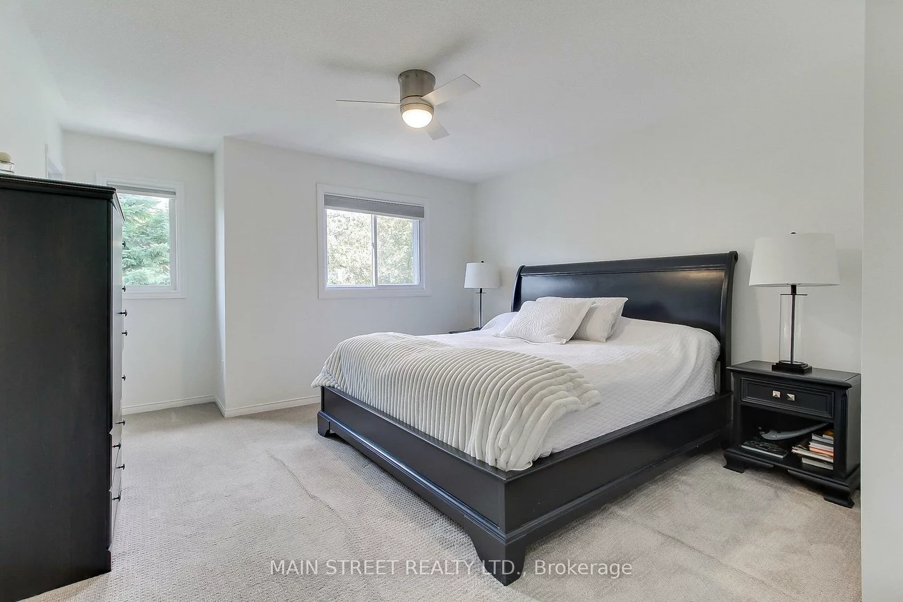 228, Warner, Summerhill Estates, Newmarket