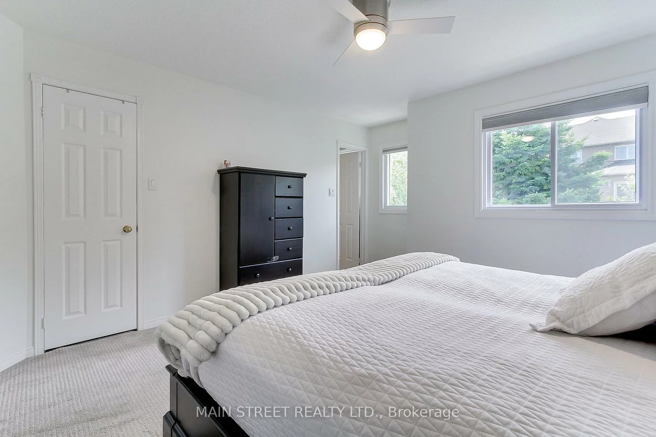 228, Warner, Summerhill Estates, Newmarket