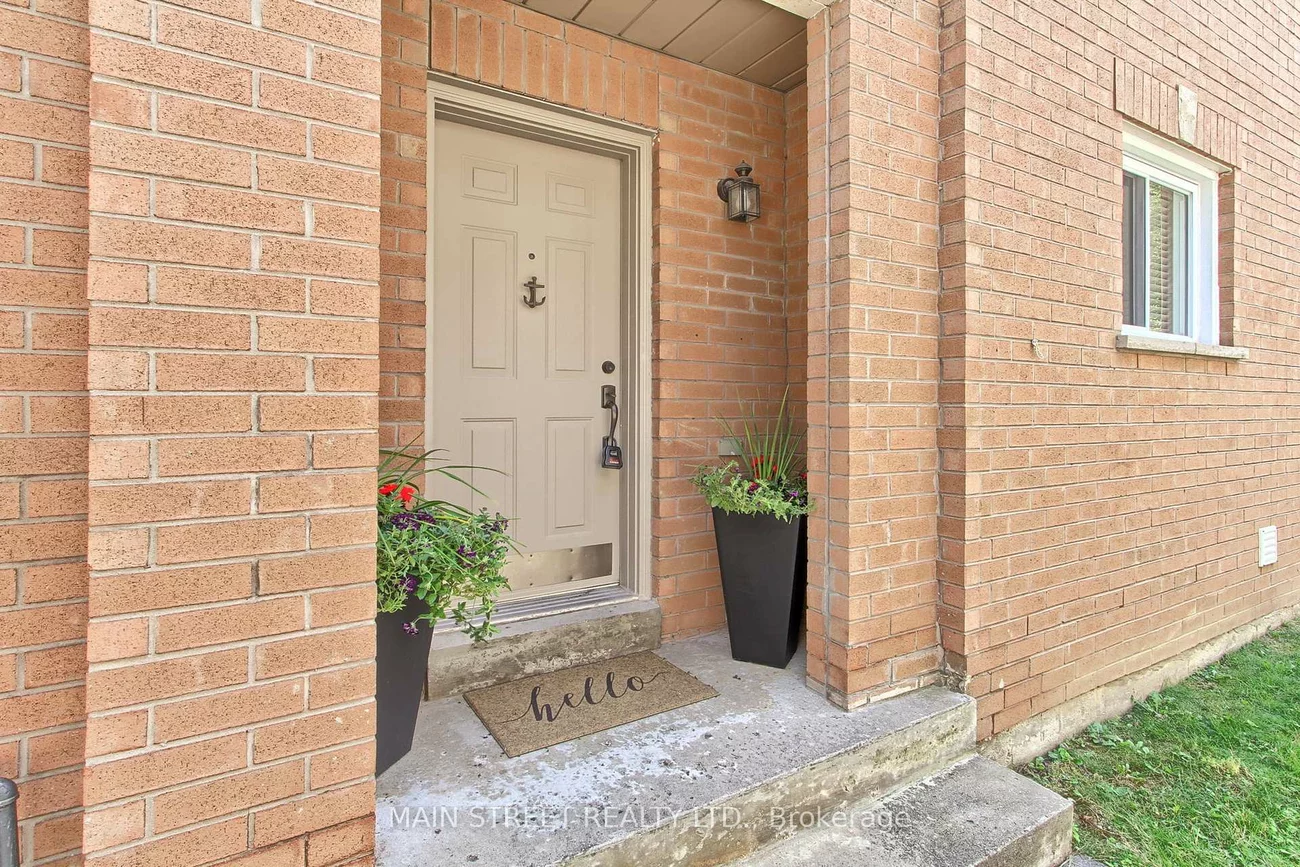 228, Warner, Summerhill Estates, Newmarket