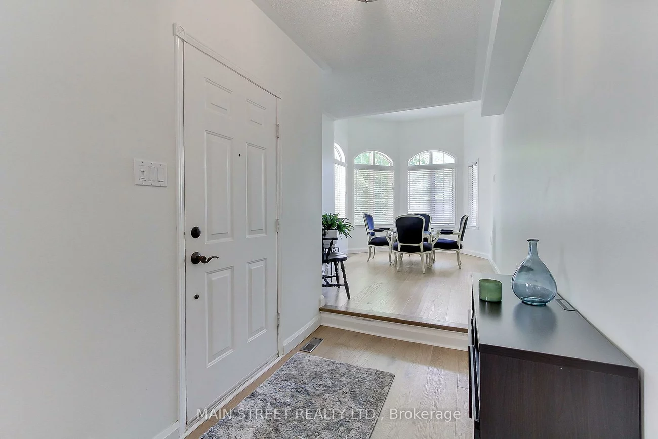 228, Warner, Summerhill Estates, Newmarket