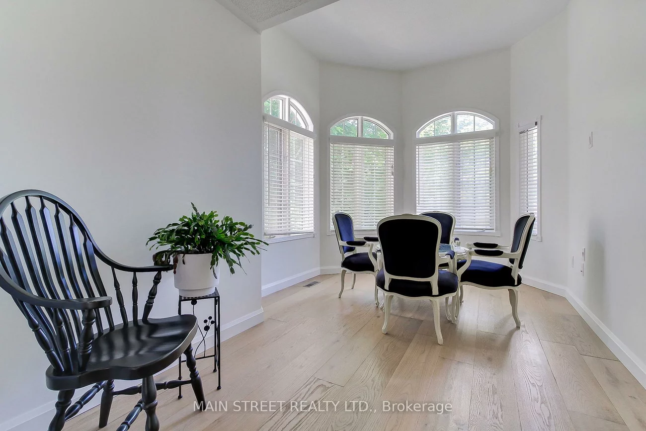228, Warner, Summerhill Estates, Newmarket
