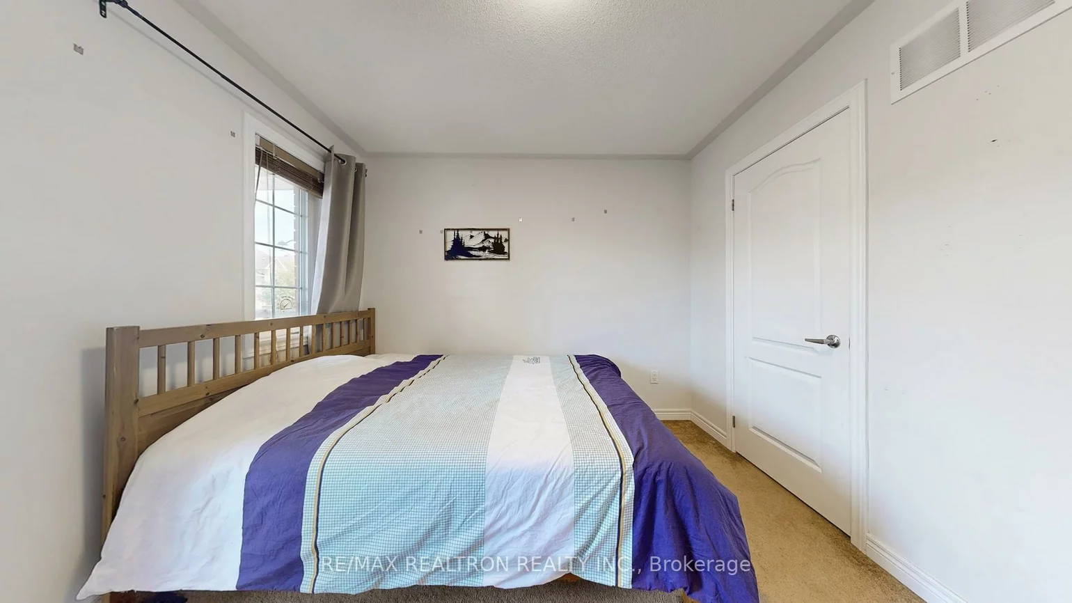 475, Kwapis, Woodland Hill, Newmarket