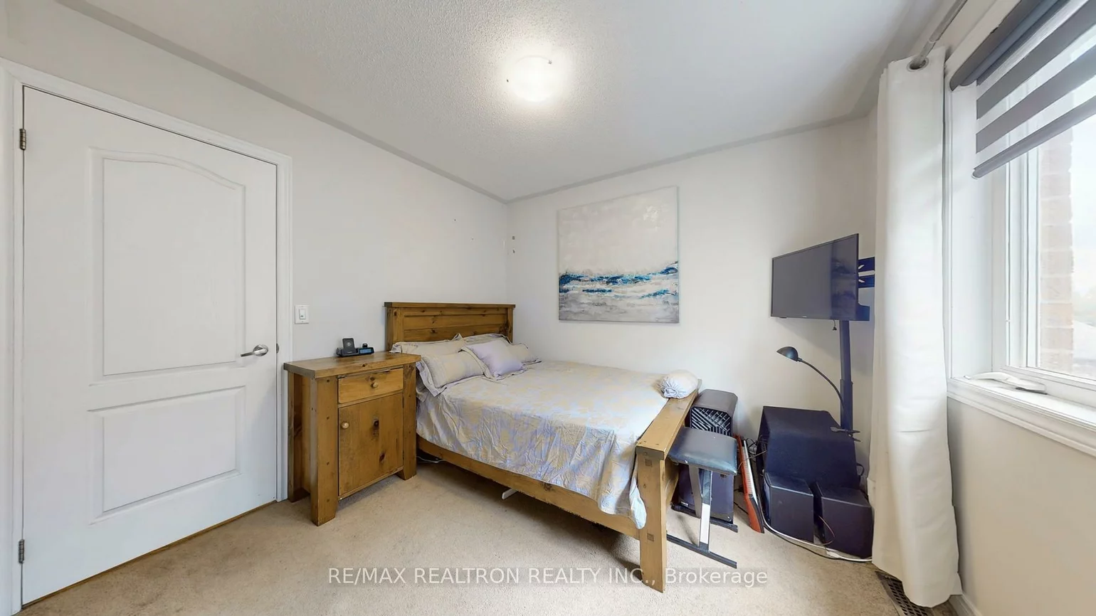 475, Kwapis, Woodland Hill, Newmarket