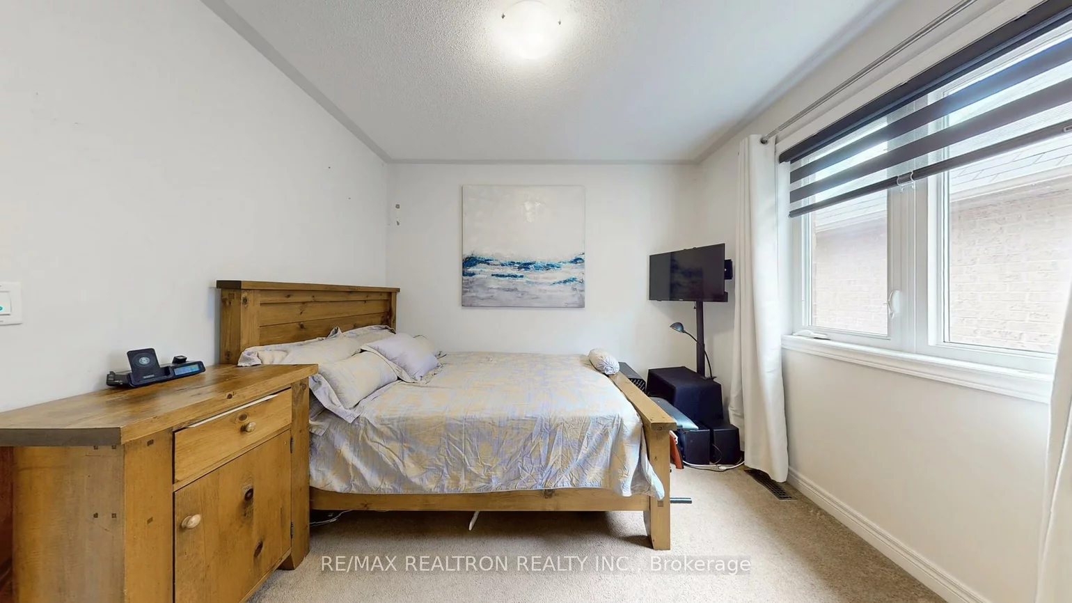 475, Kwapis, Woodland Hill, Newmarket