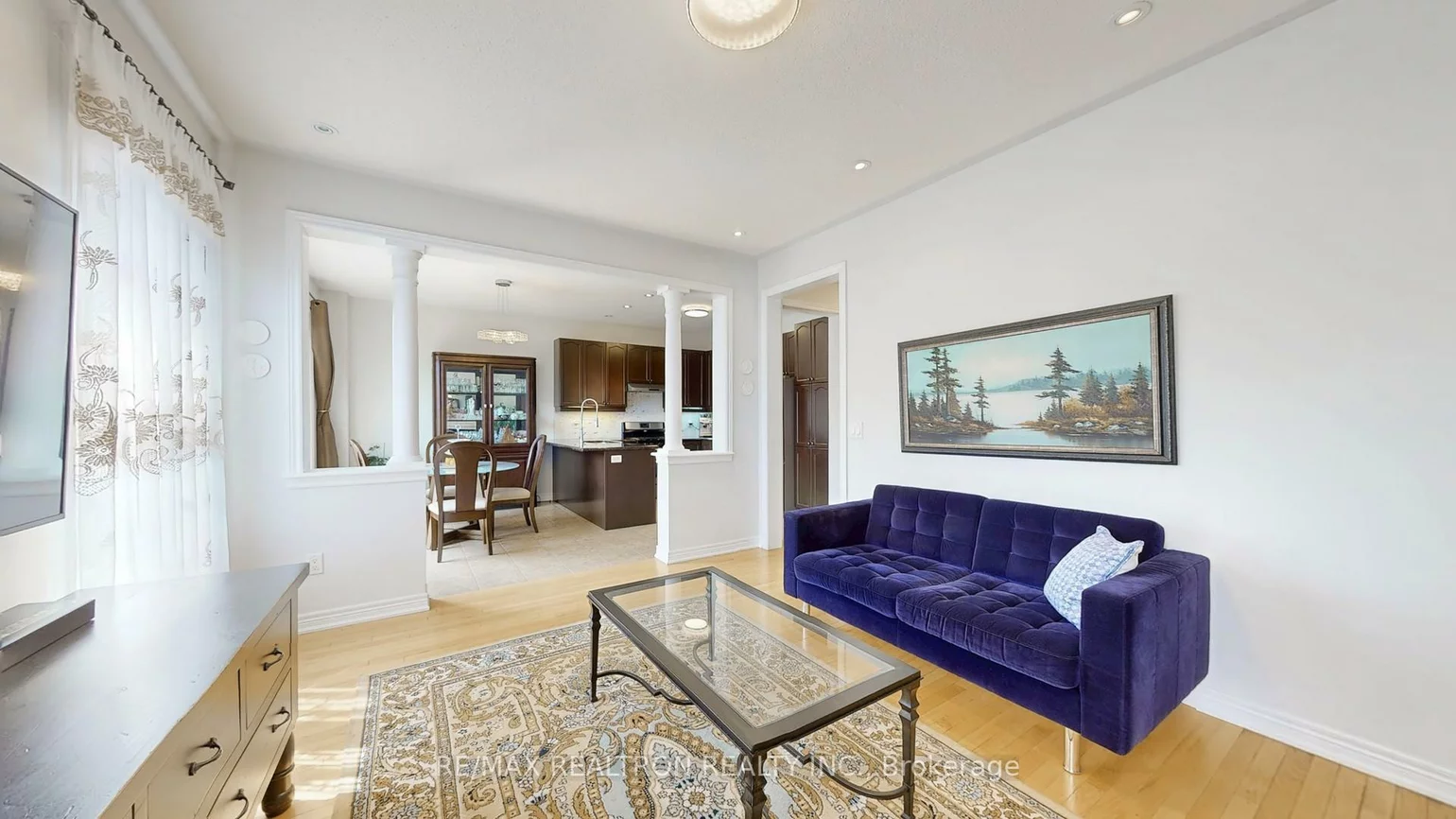 475, Kwapis, Woodland Hill, Newmarket