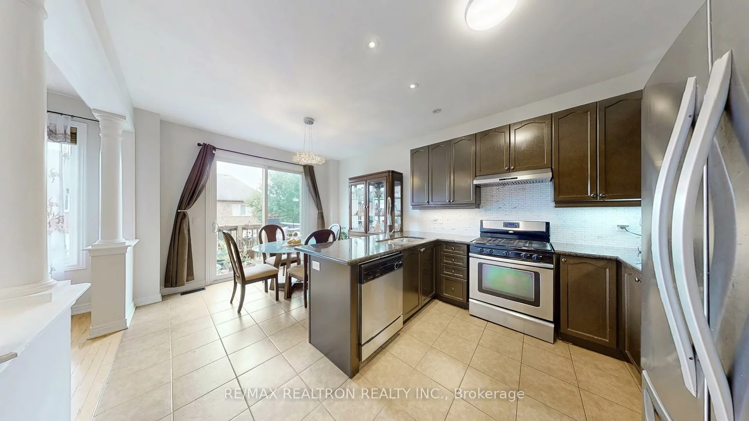 475, Kwapis, Woodland Hill, Newmarket