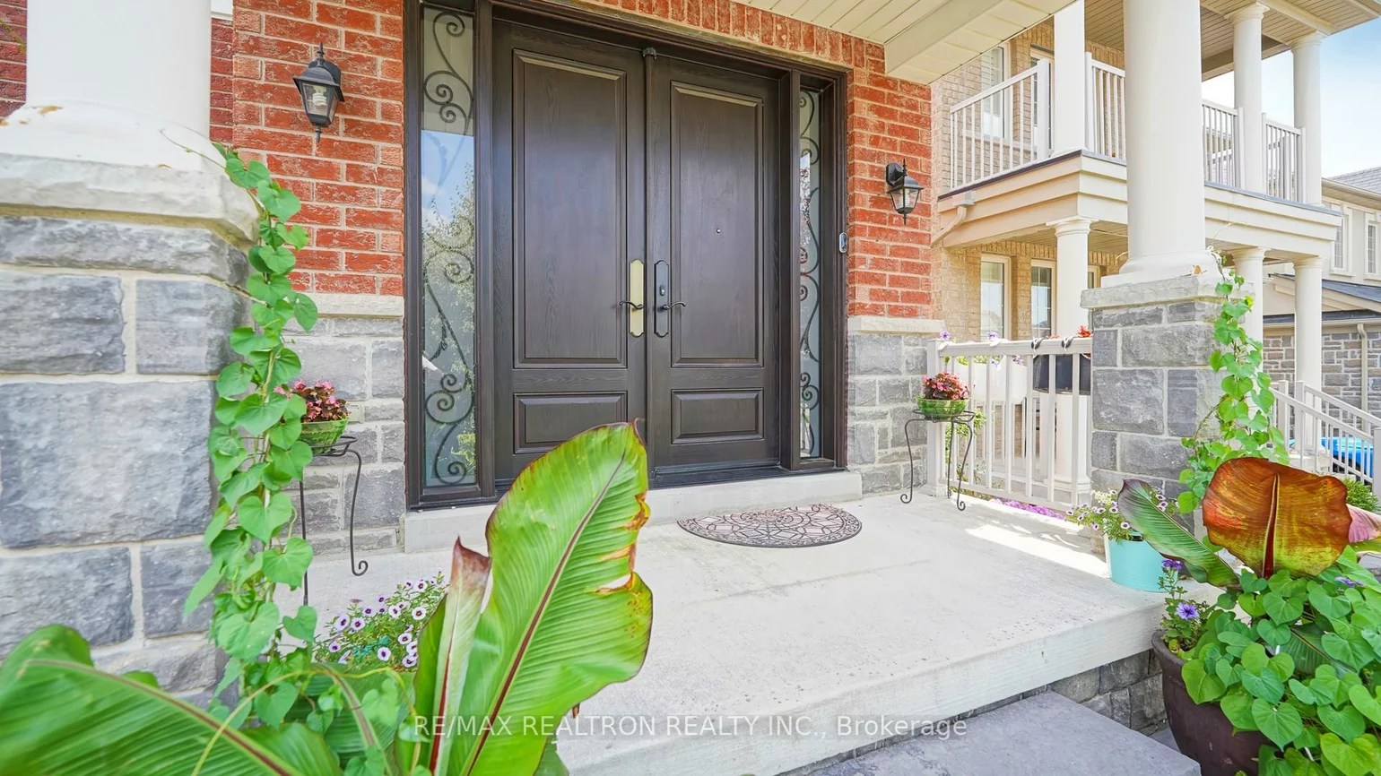475, Kwapis, Woodland Hill, Newmarket