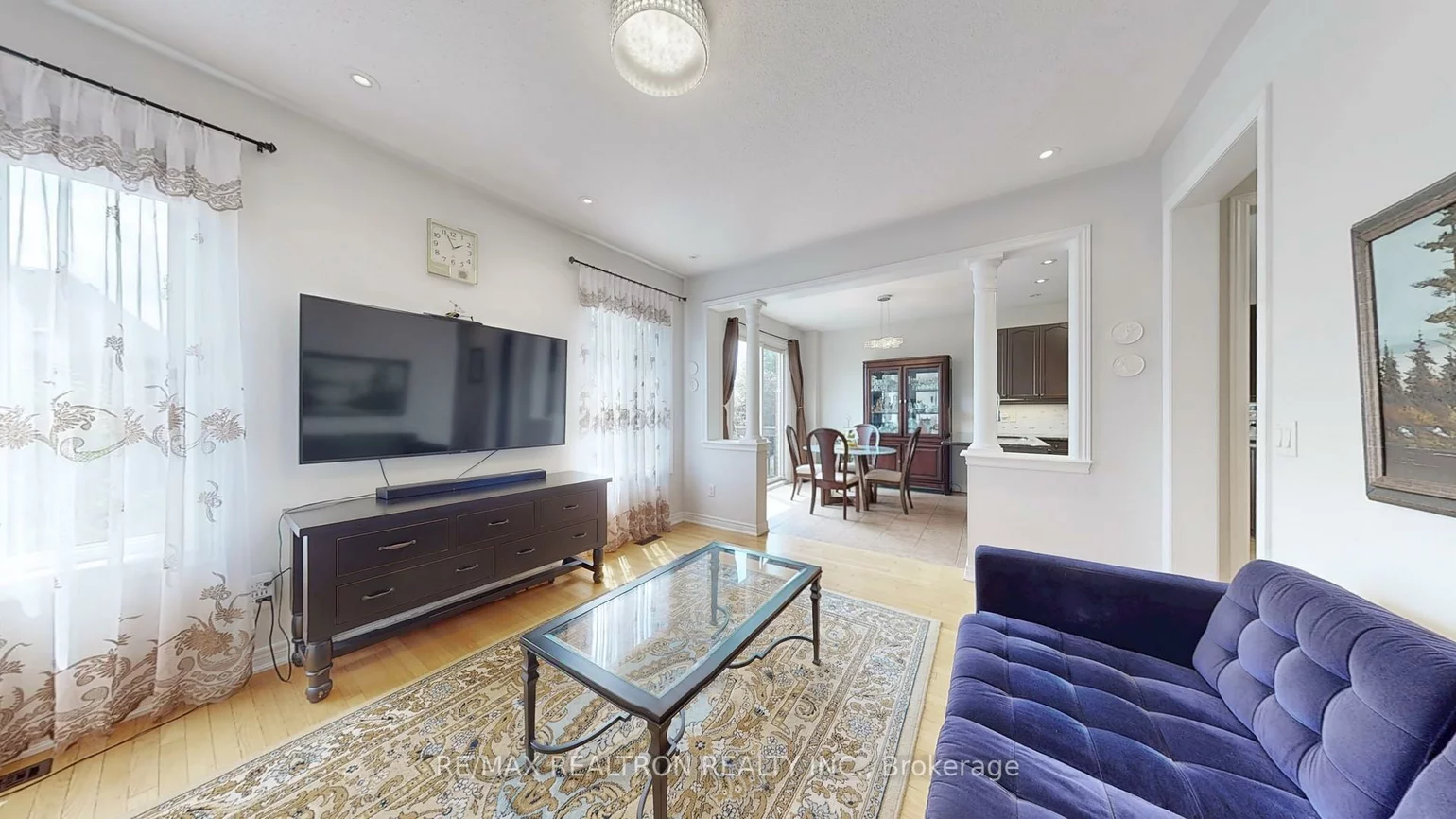 475, Kwapis, Woodland Hill, Newmarket