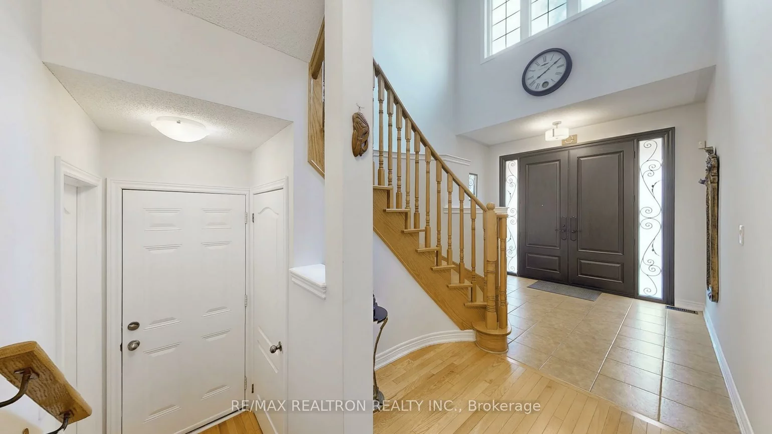 475, Kwapis, Woodland Hill, Newmarket
