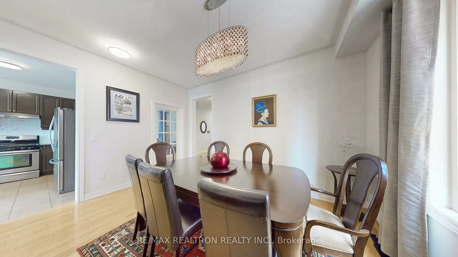 475, Kwapis, Woodland Hill, Newmarket