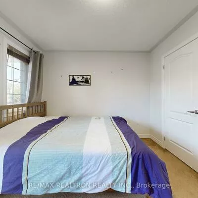 475, Kwapis, Woodland Hill, Newmarket