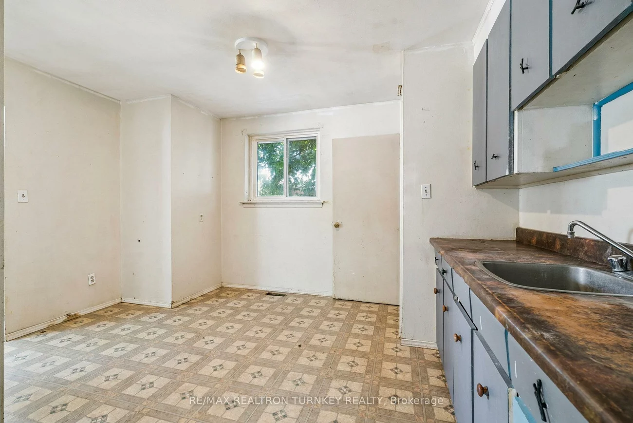 176, Cherrywood, Bristol-London, Newmarket