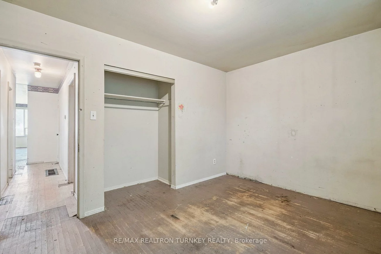 176, Cherrywood, Bristol-London, Newmarket