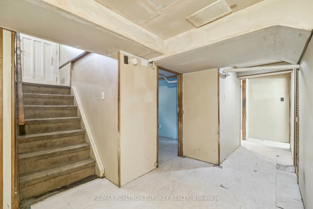 176, Cherrywood, Bristol-London, Newmarket