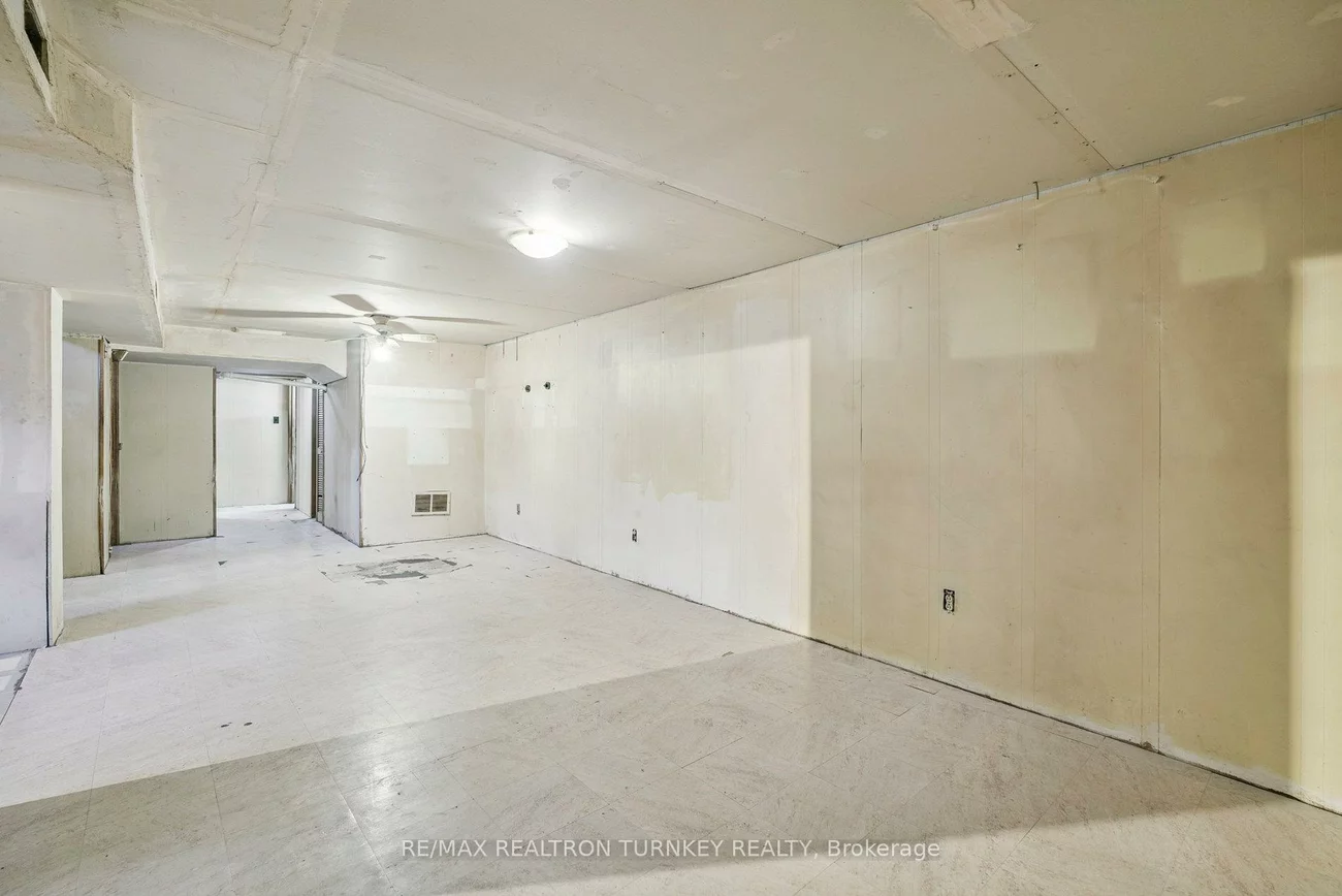 176, Cherrywood, Bristol-London, Newmarket