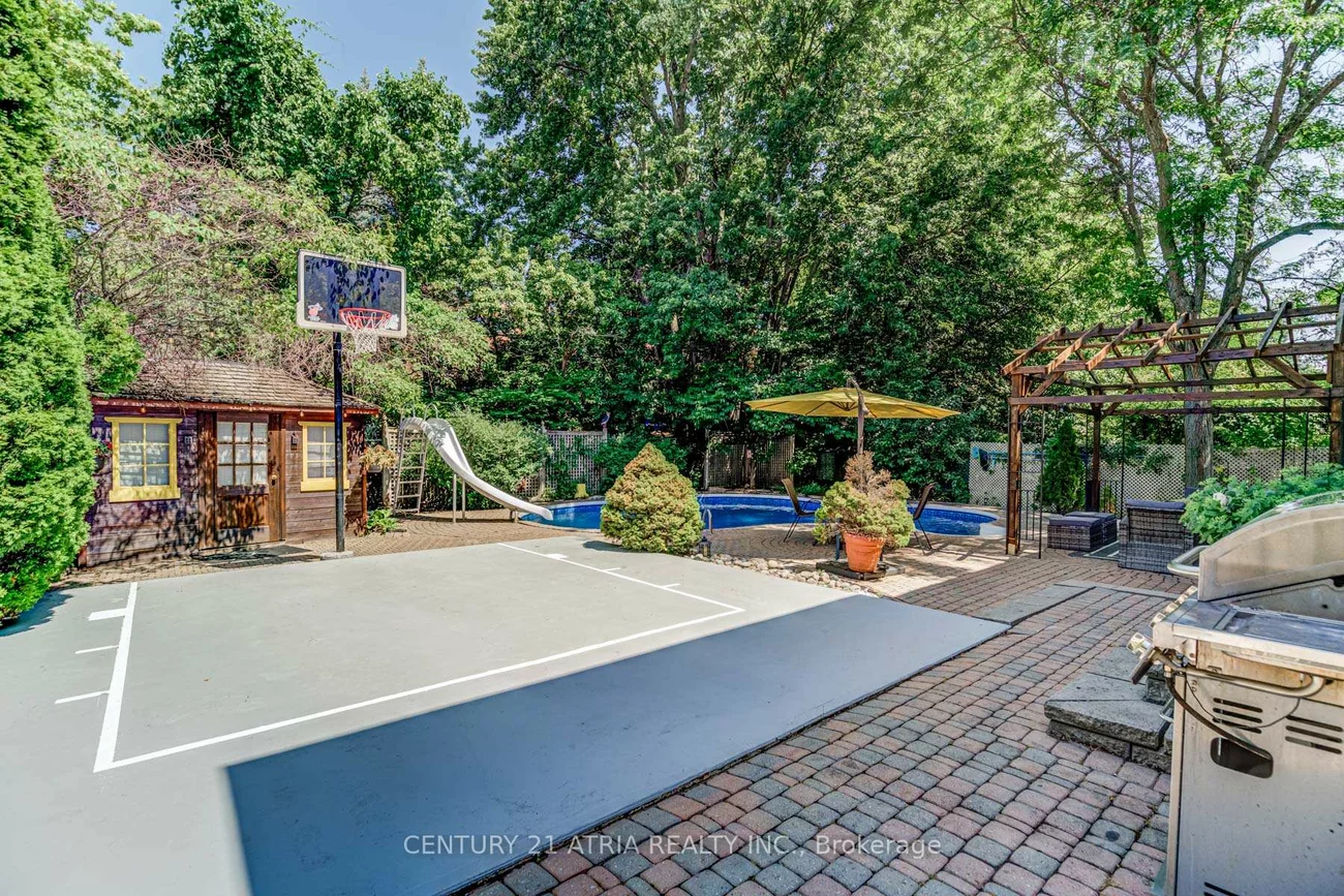 331, Binns, Glenway Estates, Newmarket