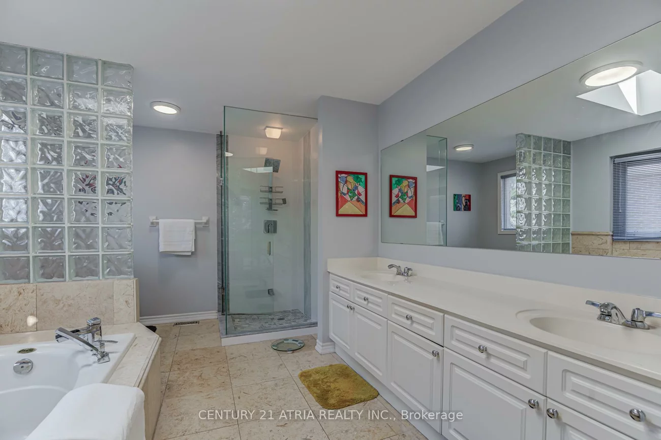 331, Binns, Glenway Estates, Newmarket