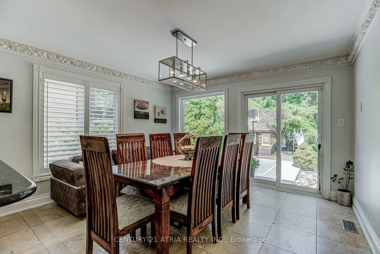 331, Binns, Glenway Estates, Newmarket