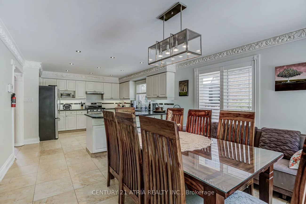 331, Binns, Glenway Estates, Newmarket