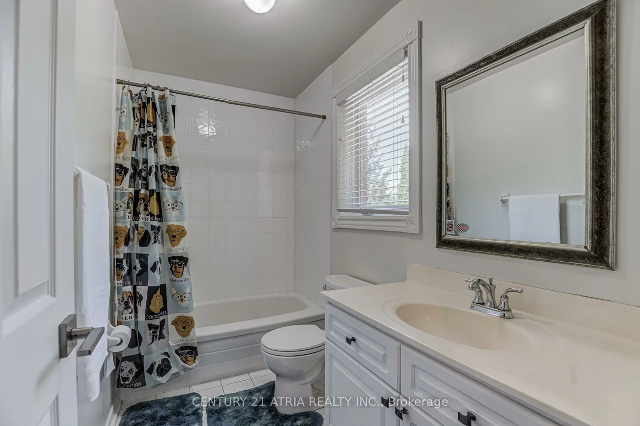 331, Binns, Glenway Estates, Newmarket