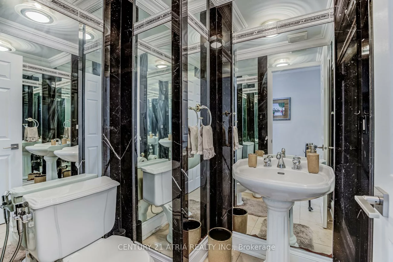 331, Binns, Glenway Estates, Newmarket