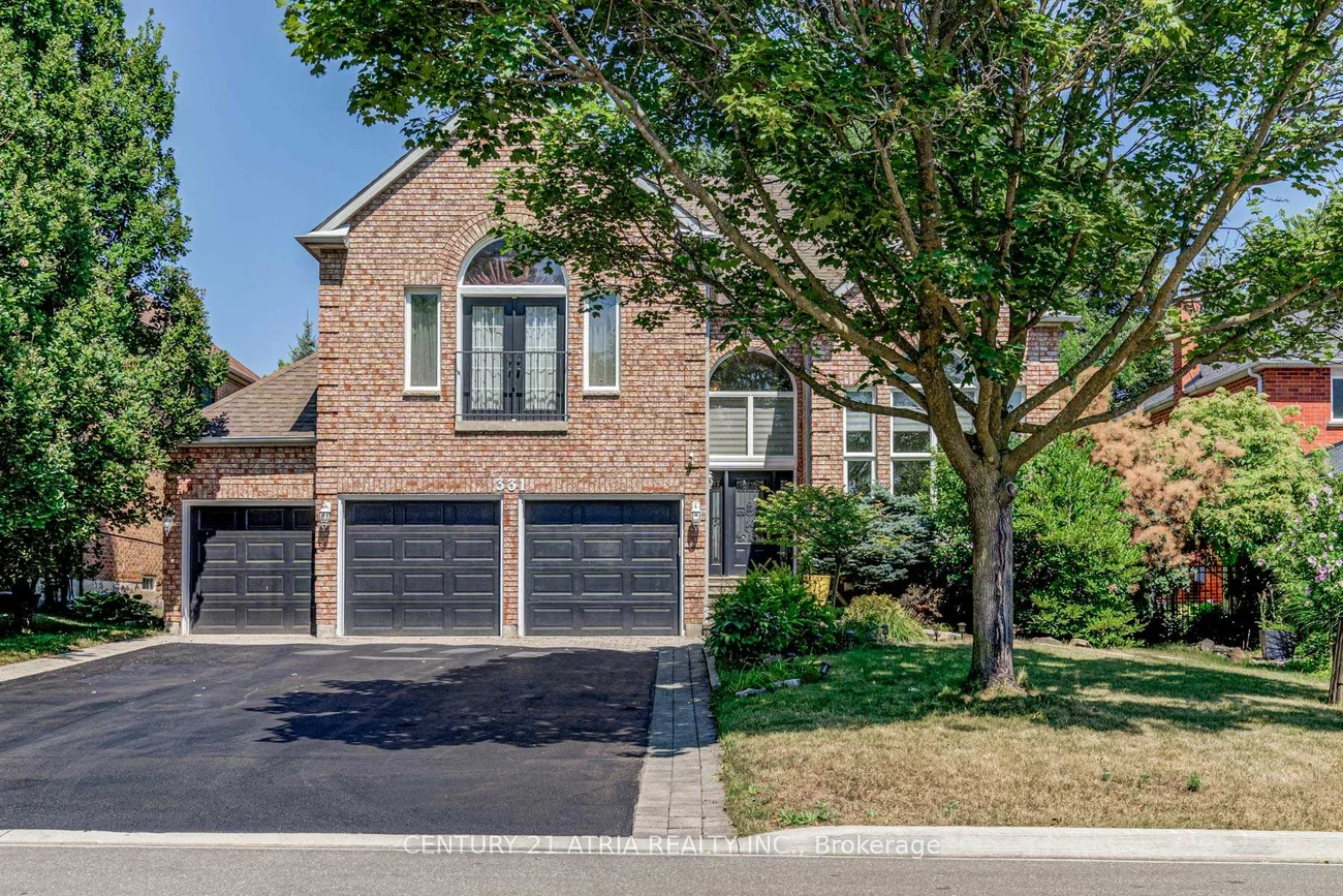 331, Binns, Glenway Estates, Newmarket