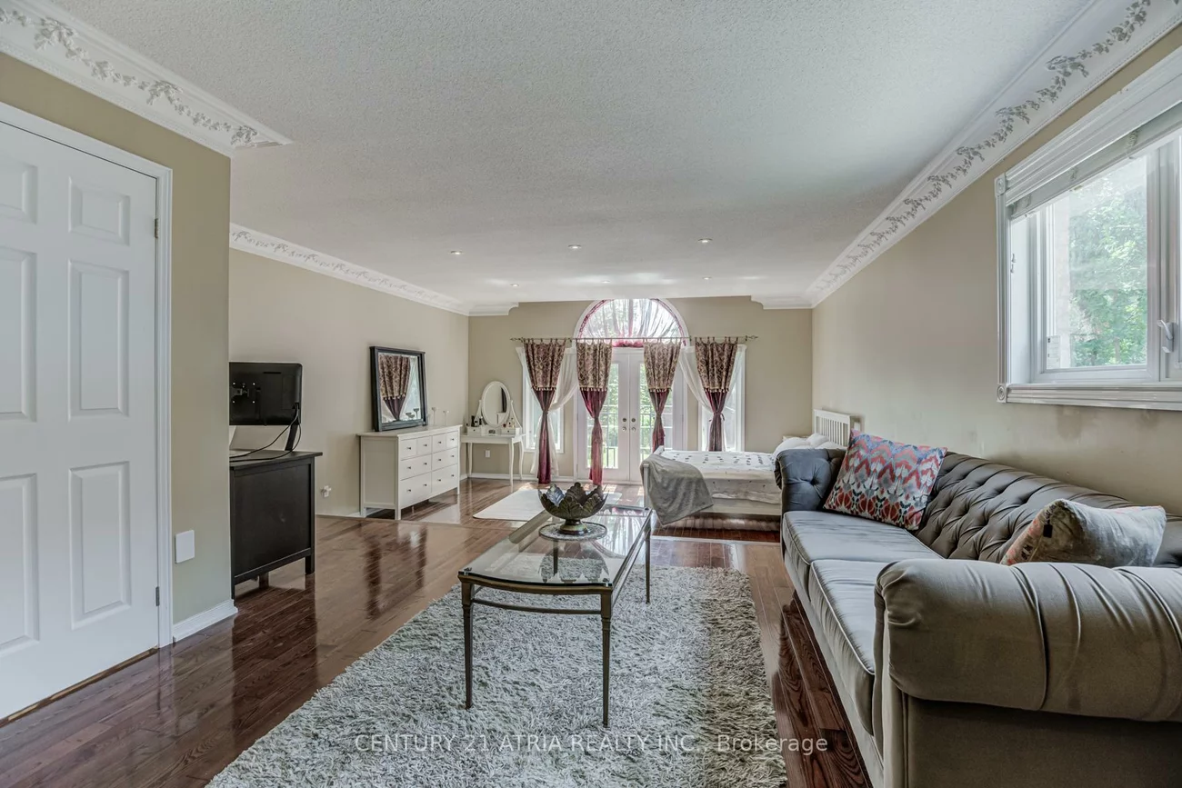 331, Binns, Glenway Estates, Newmarket
