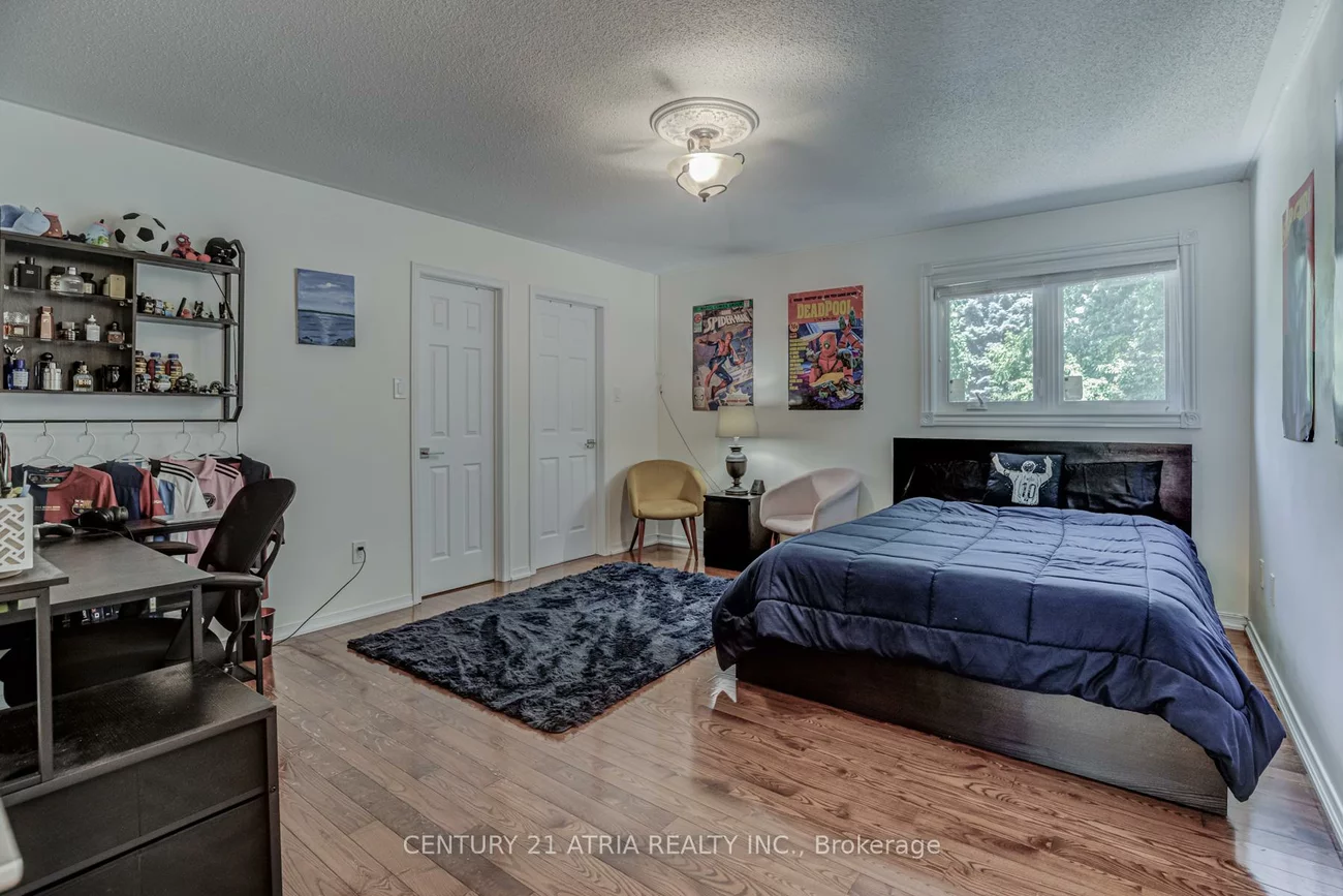 331, Binns, Glenway Estates, Newmarket