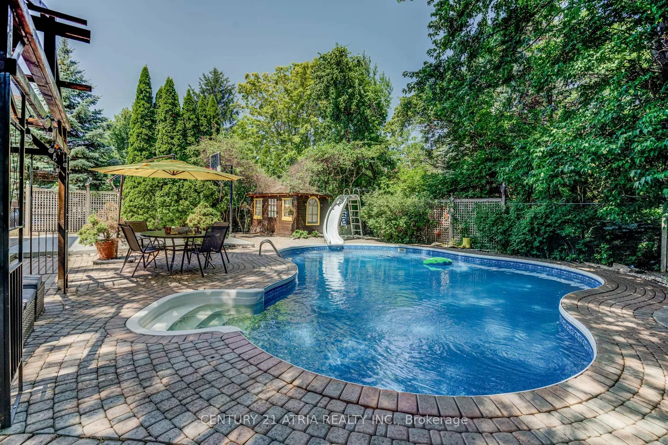 331, Binns, Glenway Estates, Newmarket