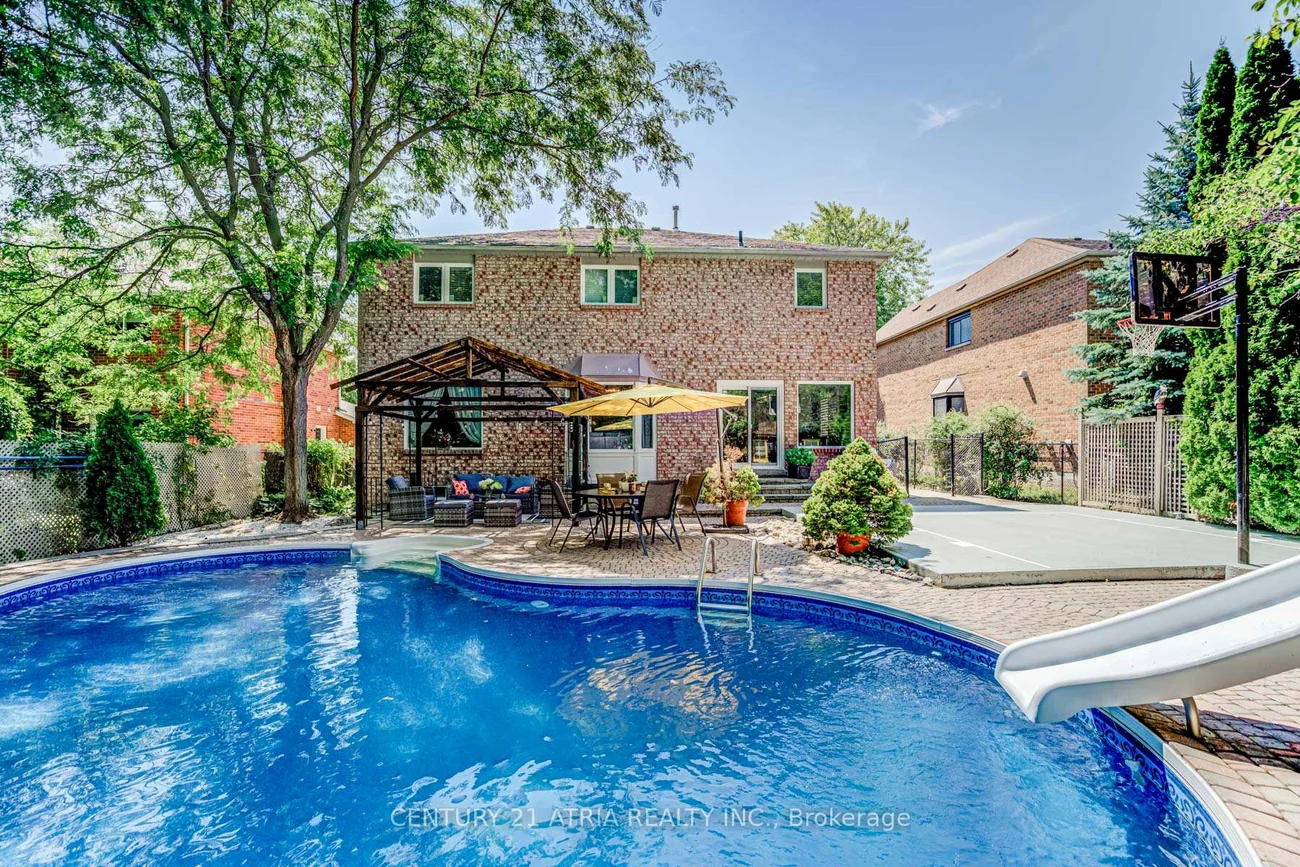 331, Binns, Glenway Estates, Newmarket