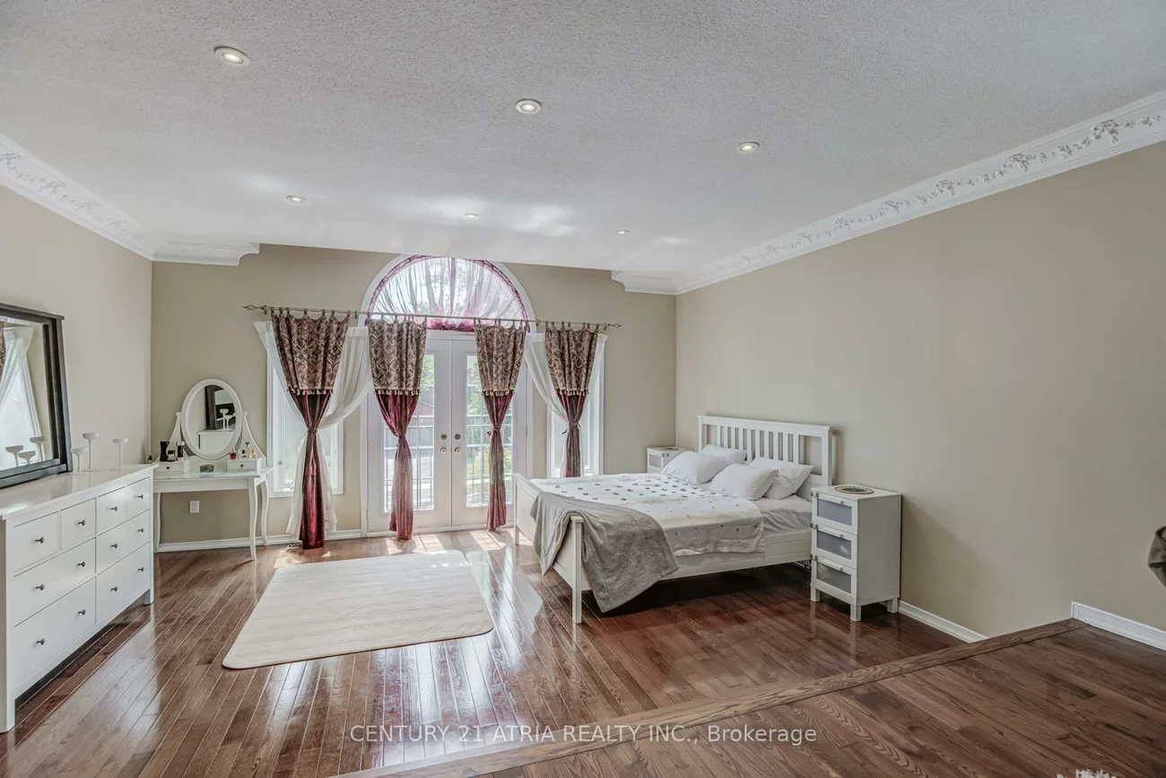 331, Binns, Glenway Estates, Newmarket