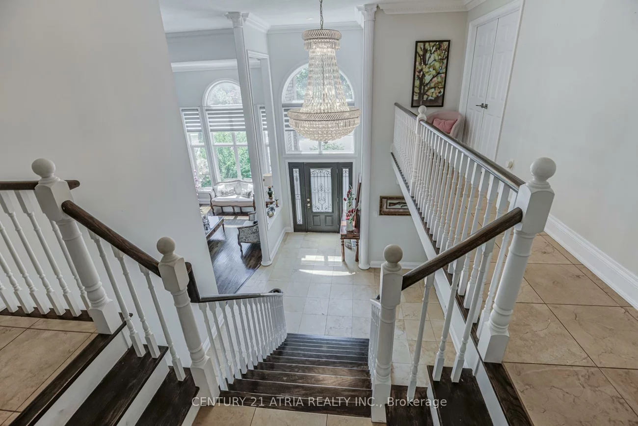331, Binns, Glenway Estates, Newmarket