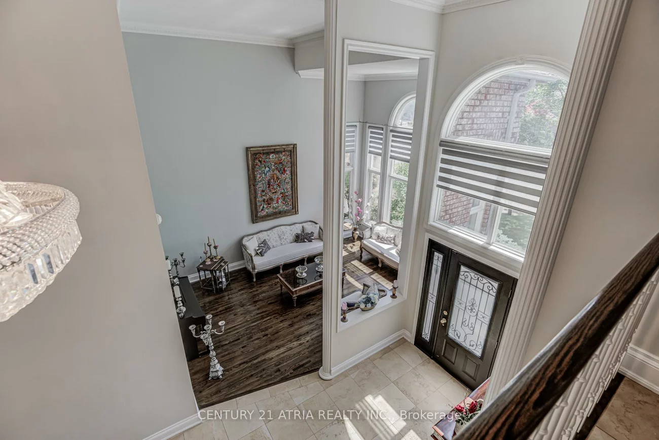 331, Binns, Glenway Estates, Newmarket