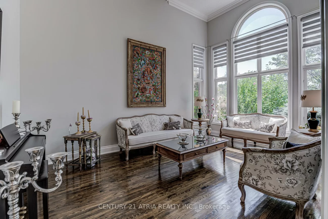 331, Binns, Glenway Estates, Newmarket