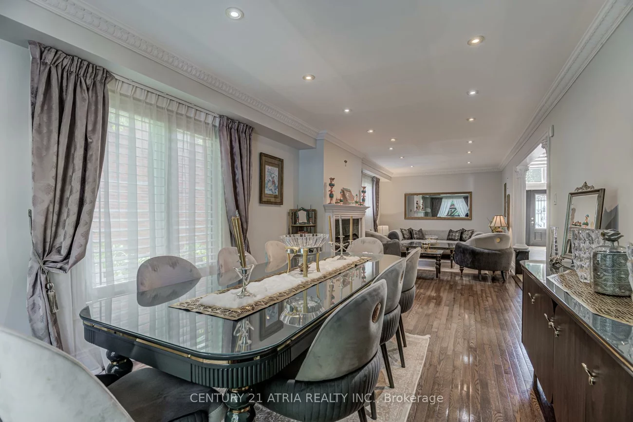 331, Binns, Glenway Estates, Newmarket