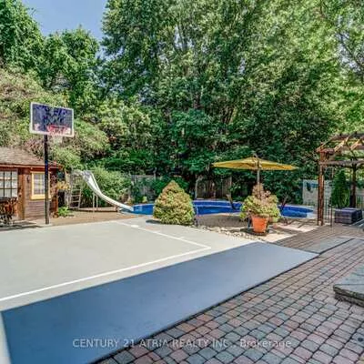 331, Binns, Glenway Estates, Newmarket