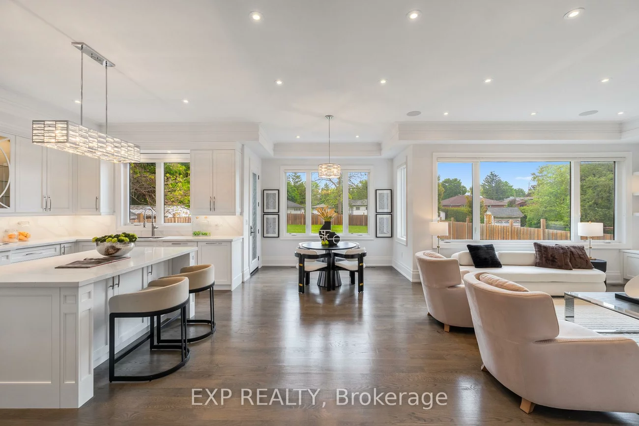 39, Howard, Huron Heights-Leslie Valley, Newmarket