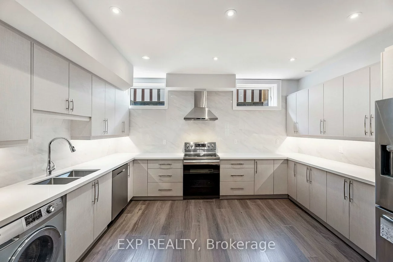 39, Howard, Huron Heights-Leslie Valley, Newmarket
