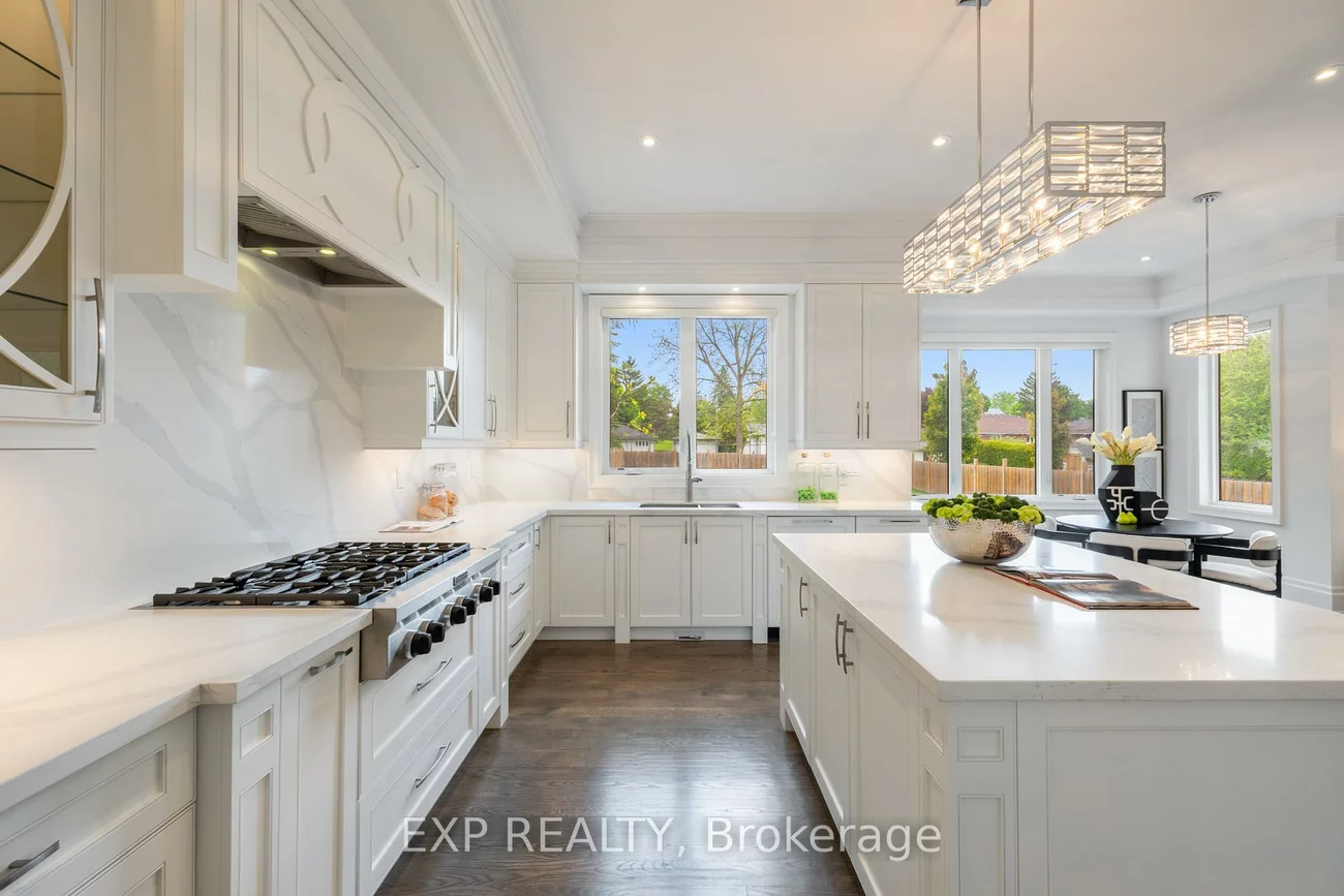 39, Howard, Huron Heights-Leslie Valley, Newmarket