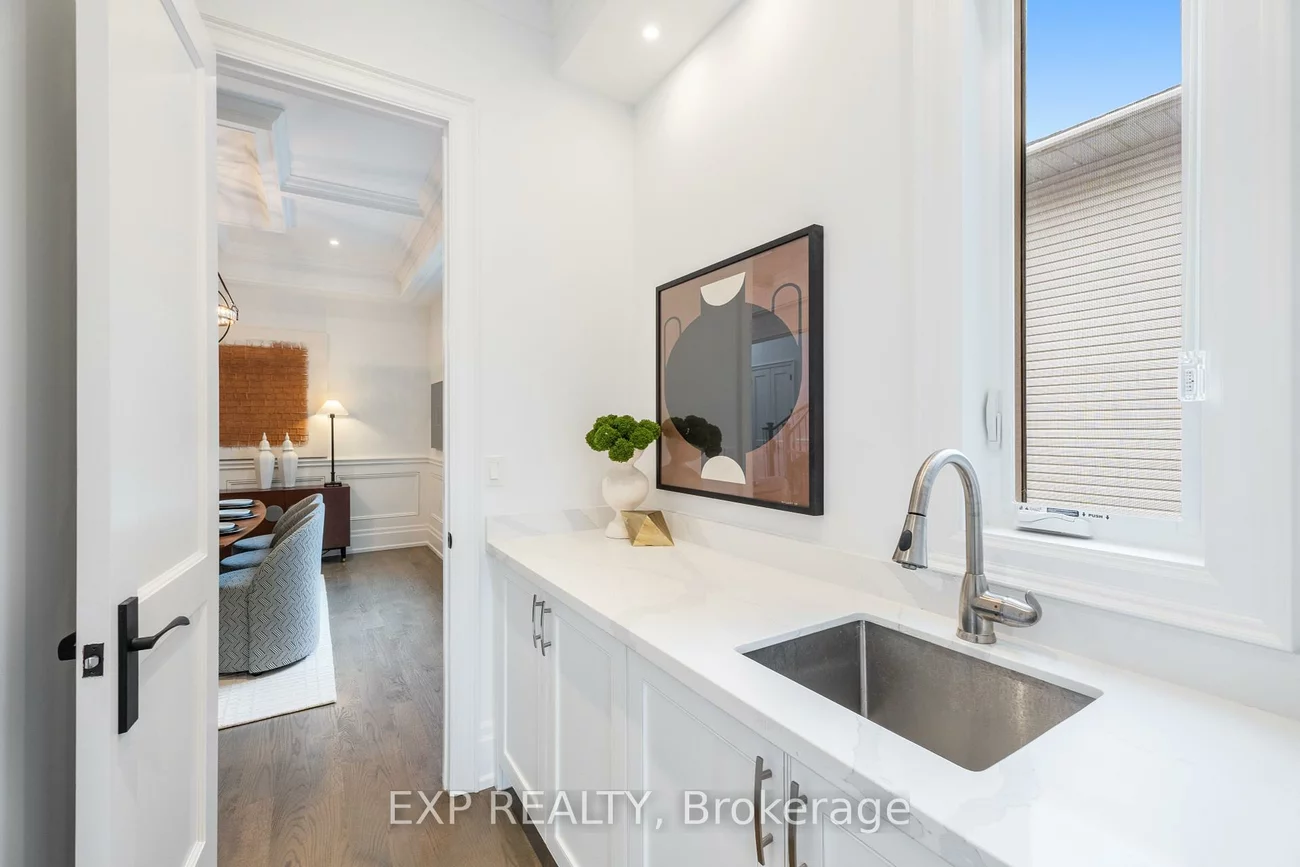 39, Howard, Huron Heights-Leslie Valley, Newmarket