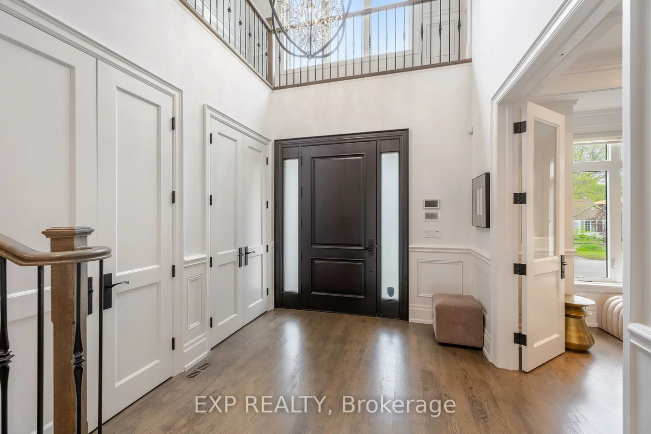 39, Howard, Huron Heights-Leslie Valley, Newmarket