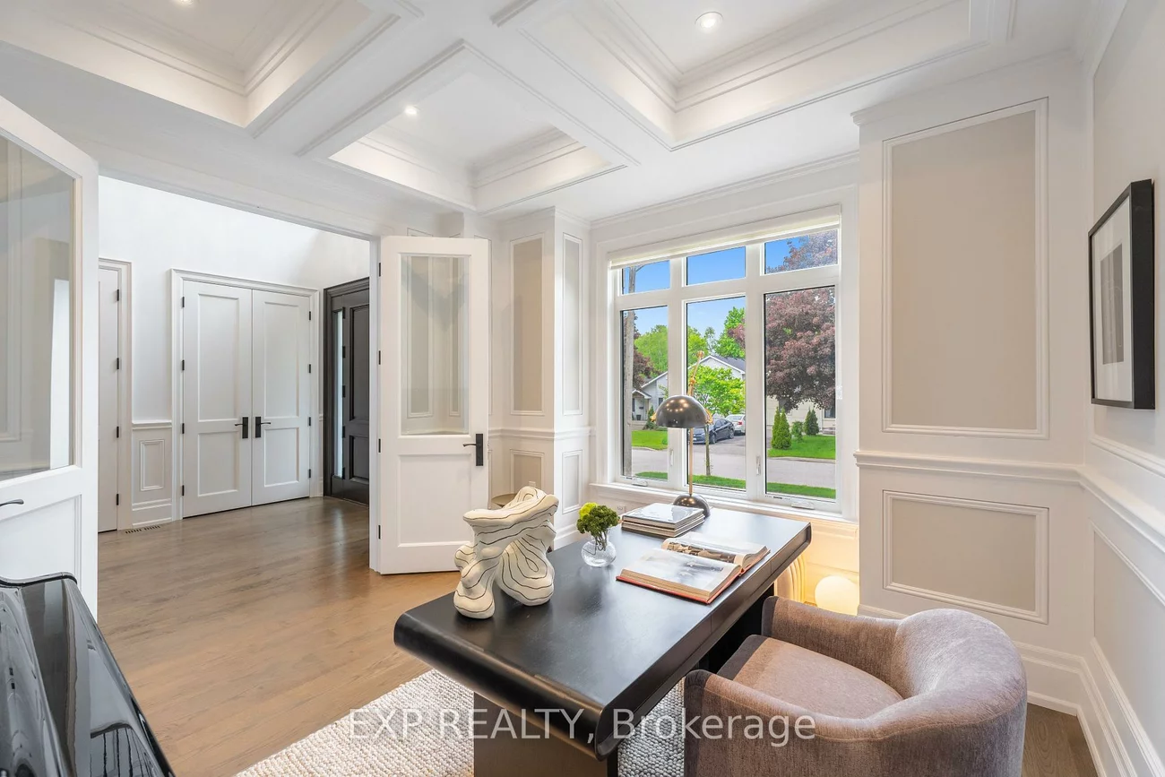 39, Howard, Huron Heights-Leslie Valley, Newmarket