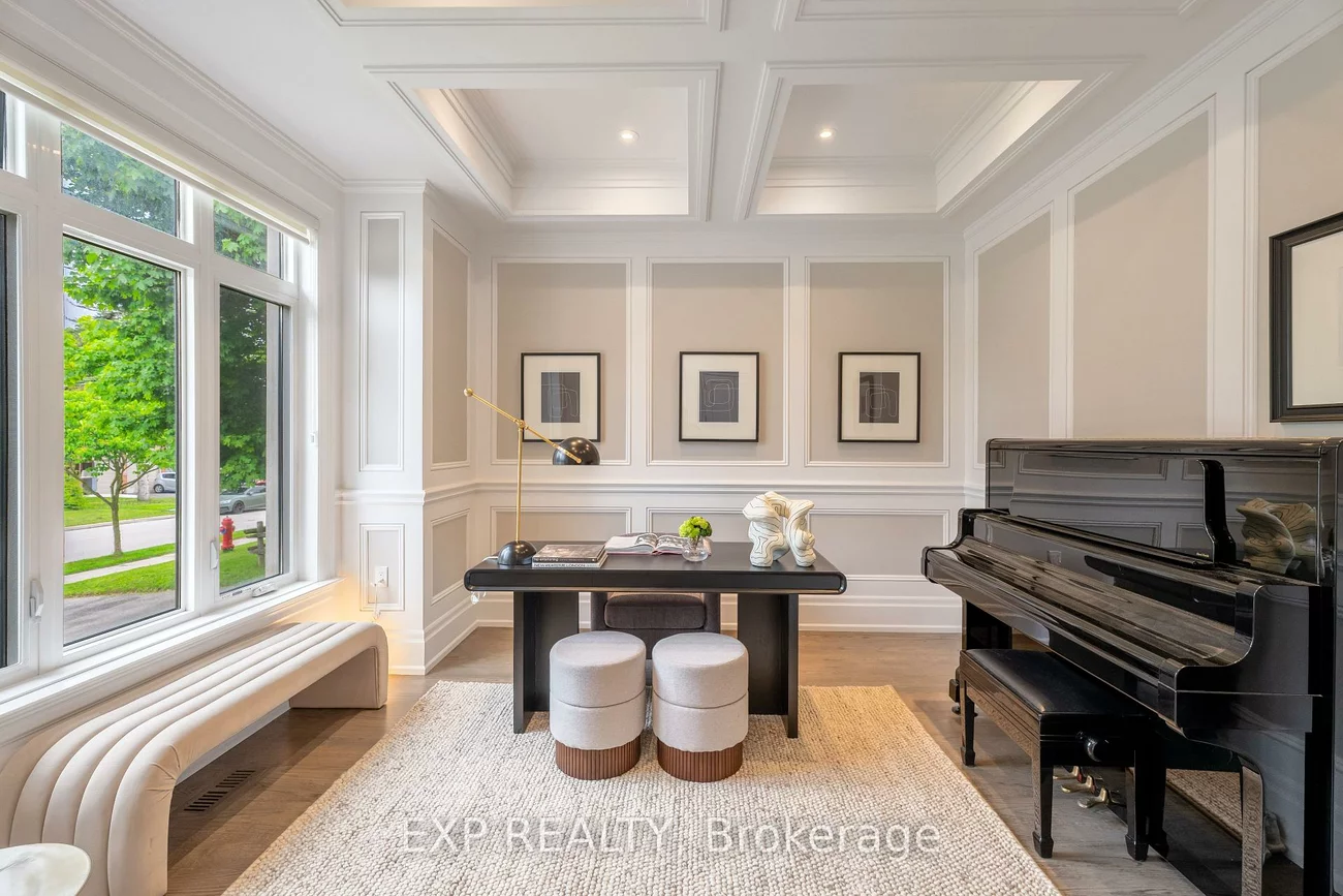 39, Howard, Huron Heights-Leslie Valley, Newmarket