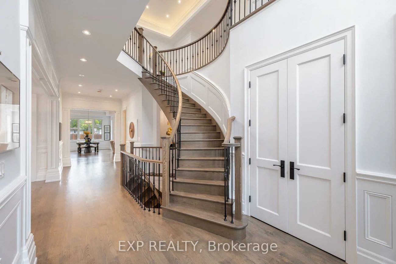 39, Howard, Huron Heights-Leslie Valley, Newmarket