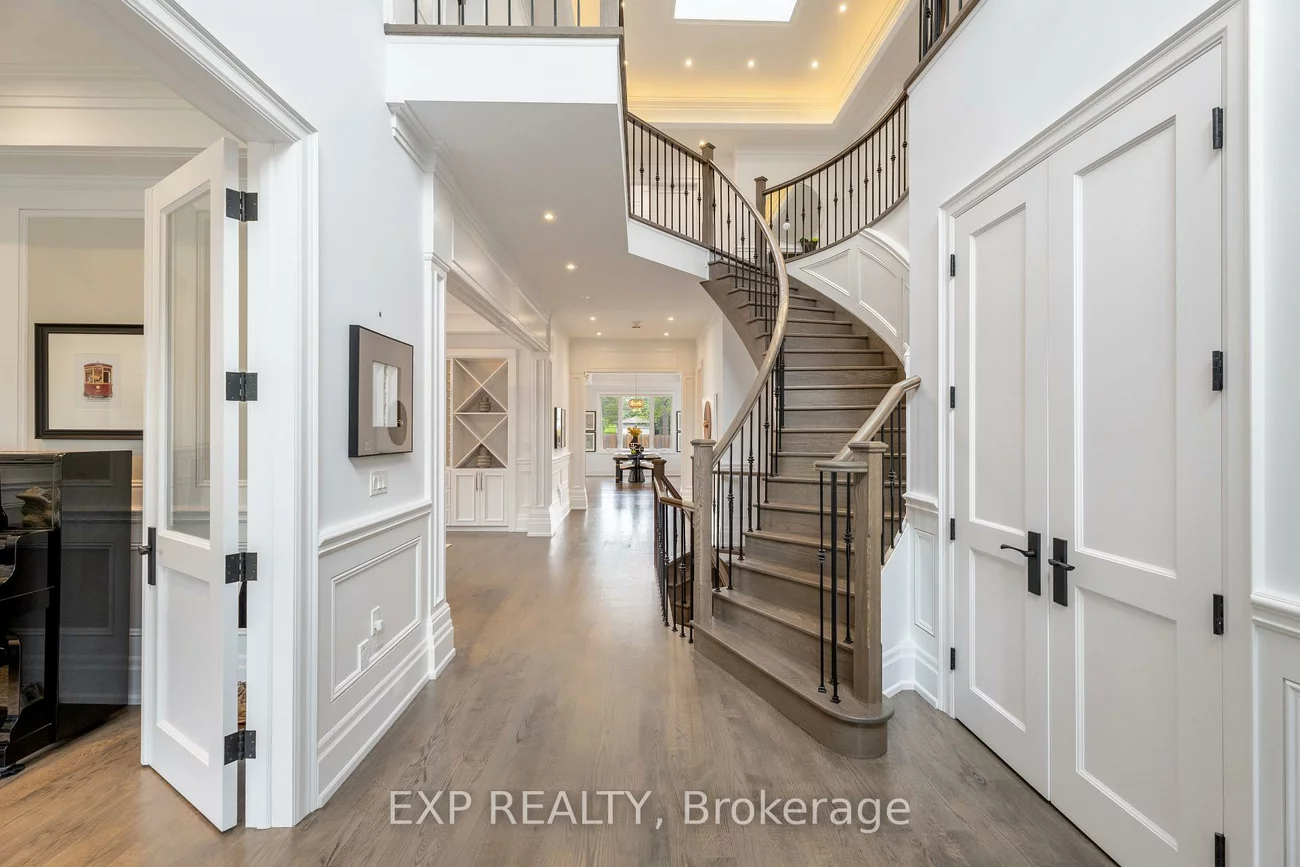 39, Howard, Huron Heights-Leslie Valley, Newmarket