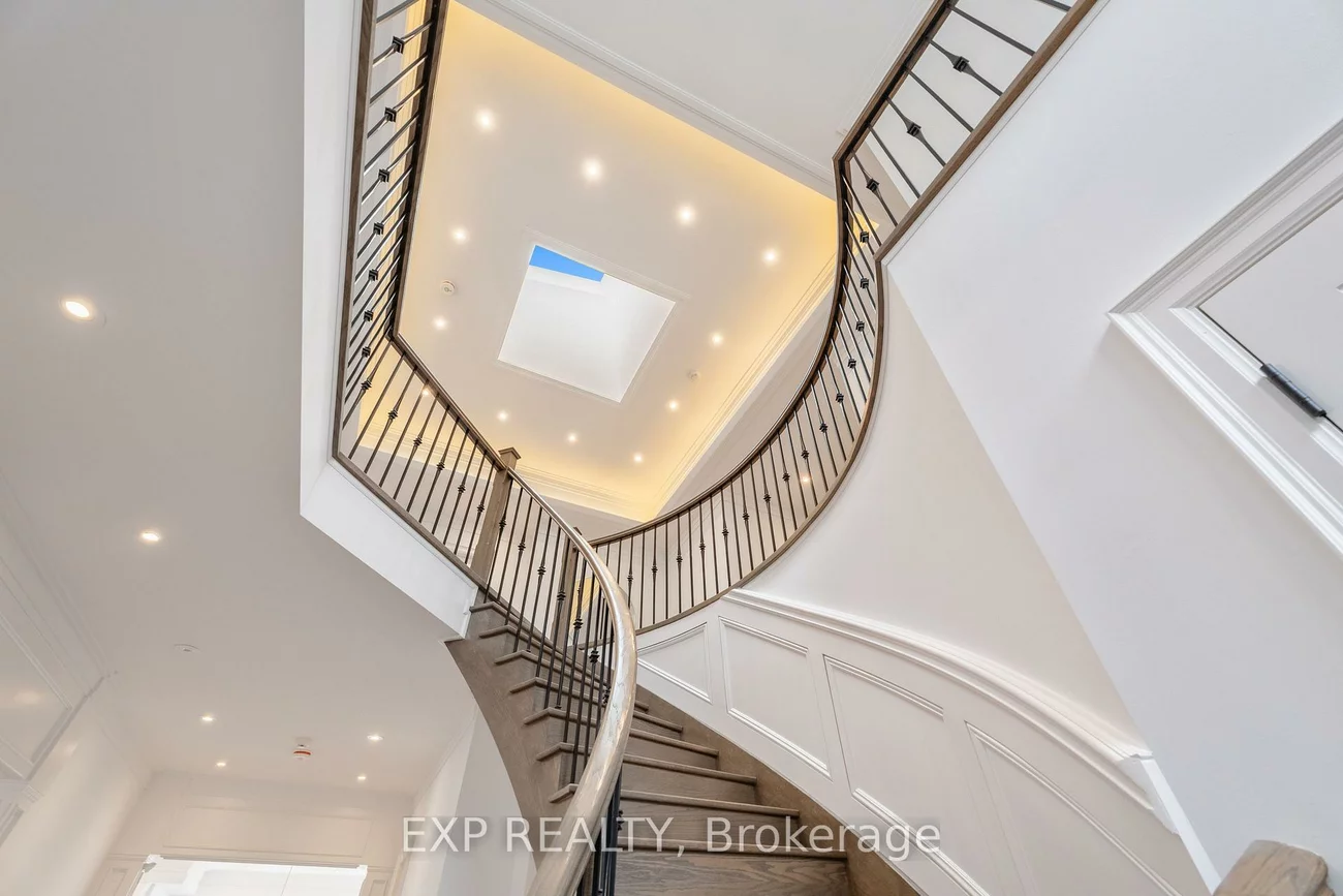 39, Howard, Huron Heights-Leslie Valley, Newmarket