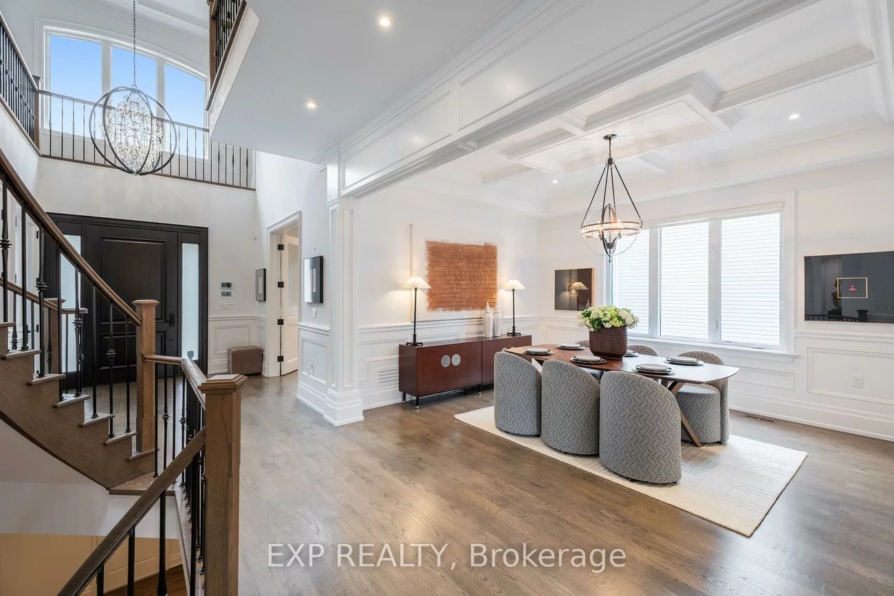 39, Howard, Huron Heights-Leslie Valley, Newmarket