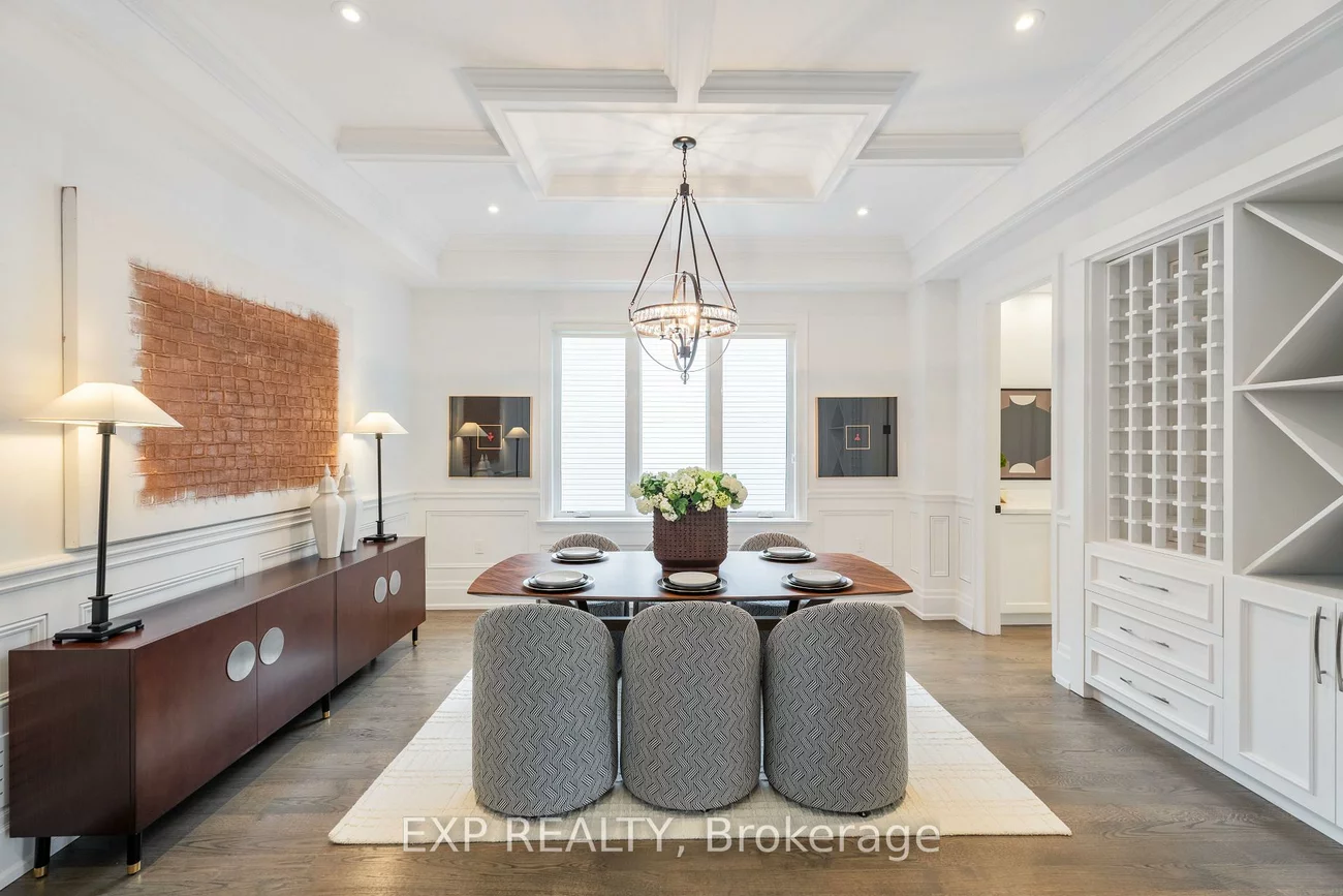 39, Howard, Huron Heights-Leslie Valley, Newmarket