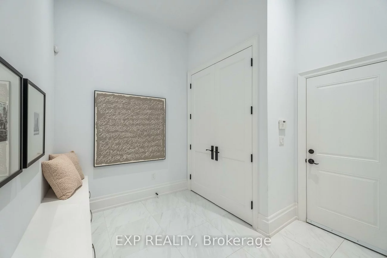 39, Howard, Huron Heights-Leslie Valley, Newmarket